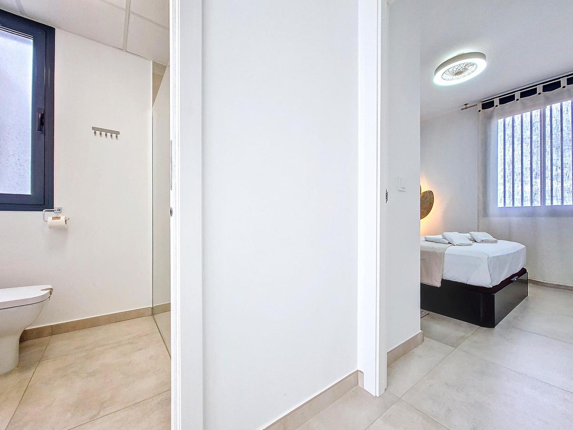 Antilia Terraces Colibri Apartment - 5710 Mar de Cristal Ngoại thất bức ảnh