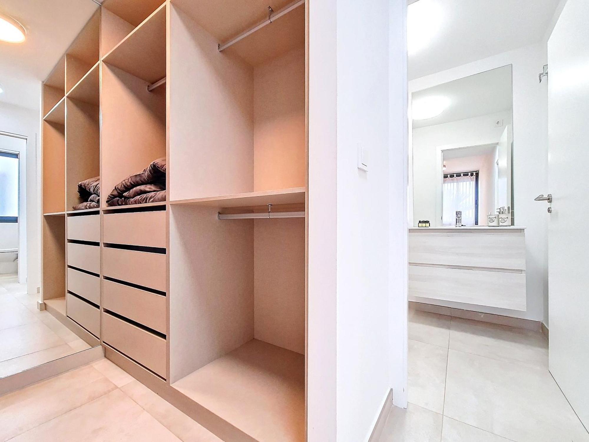 Antilia Terraces Colibri Apartment - 5710 Mar de Cristal Ngoại thất bức ảnh