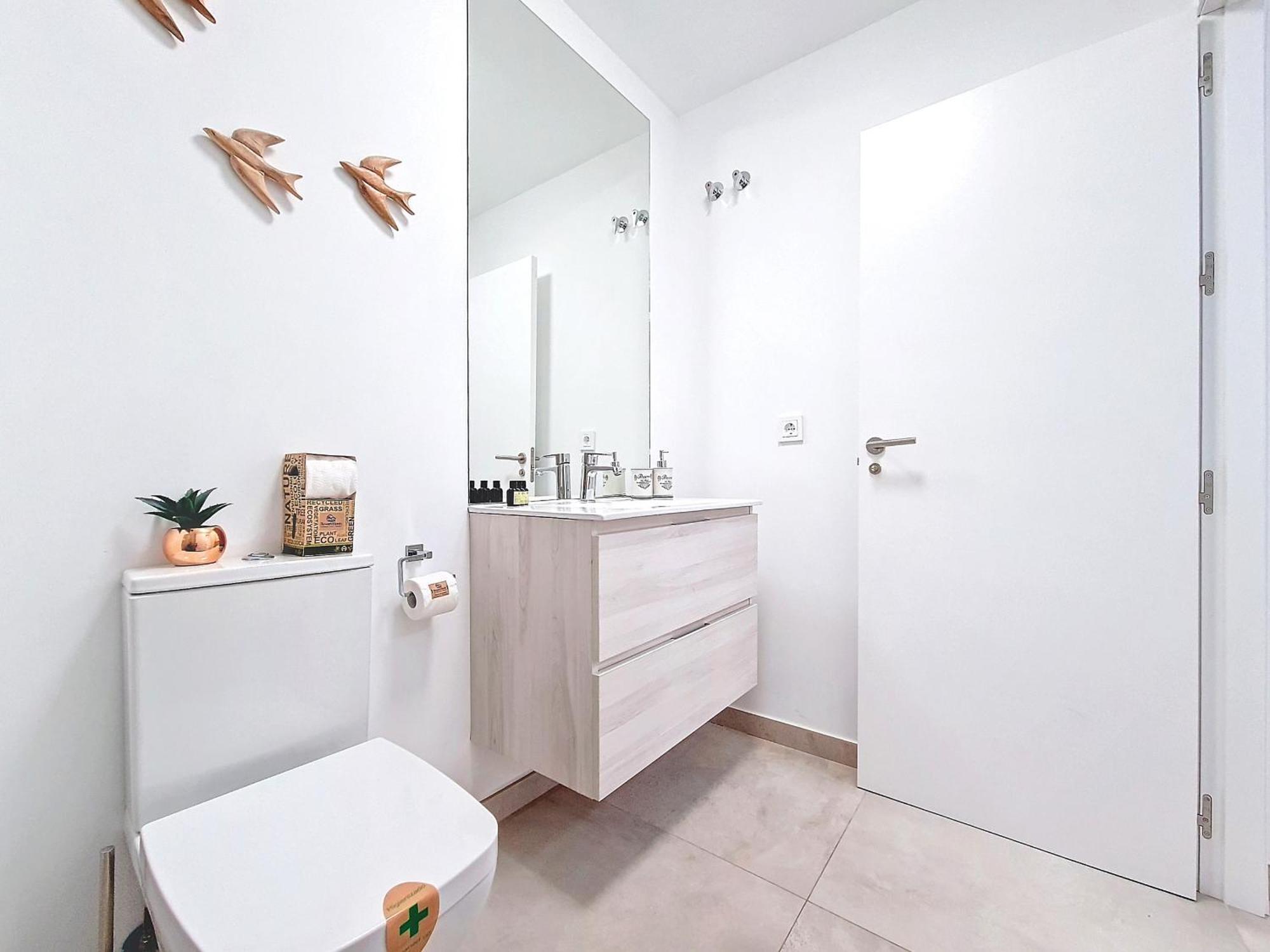Antilia Terraces Colibri Apartment - 5710 Mar de Cristal Ngoại thất bức ảnh