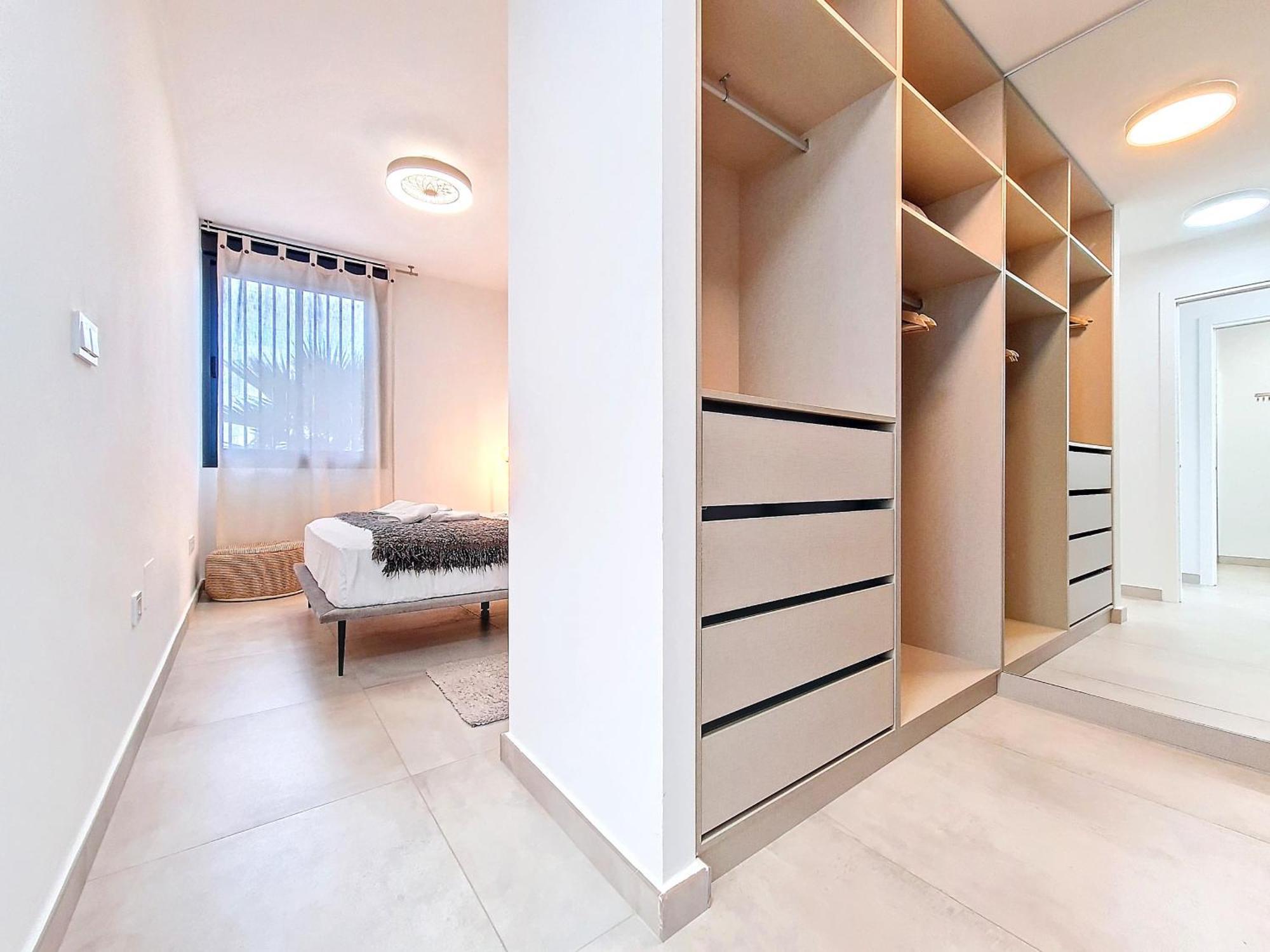 Antilia Terraces Colibri Apartment - 5710 Mar de Cristal Ngoại thất bức ảnh