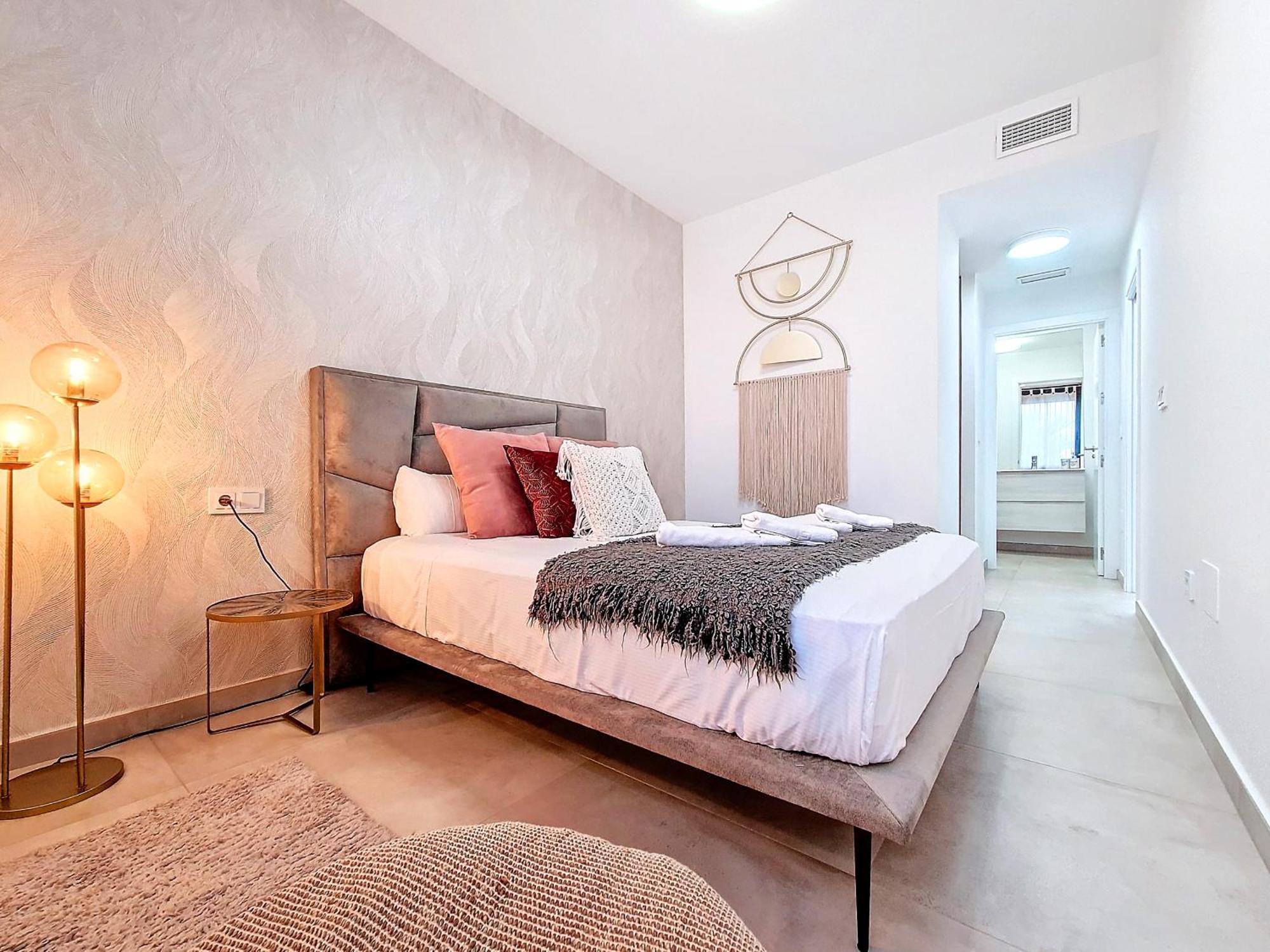 Antilia Terraces Colibri Apartment - 5710 Mar de Cristal Ngoại thất bức ảnh