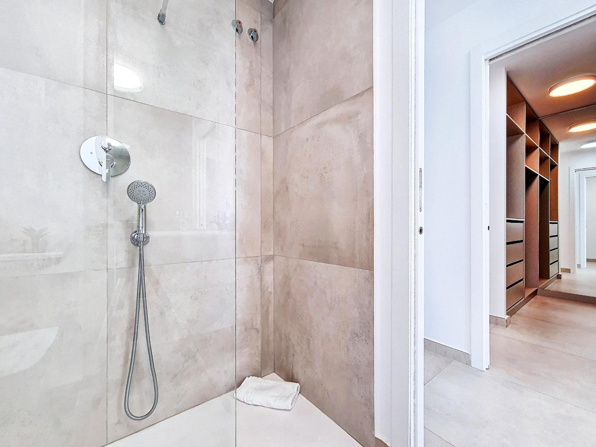 Antilia Terraces Colibri Apartment - 5710 Mar de Cristal Ngoại thất bức ảnh