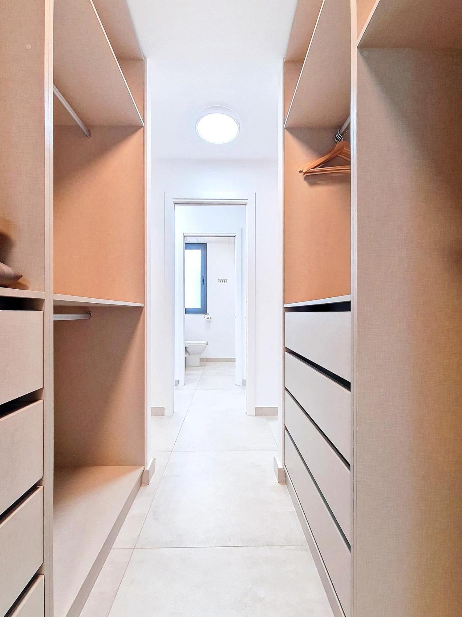 Antilia Terraces Colibri Apartment - 5710 Mar de Cristal Ngoại thất bức ảnh
