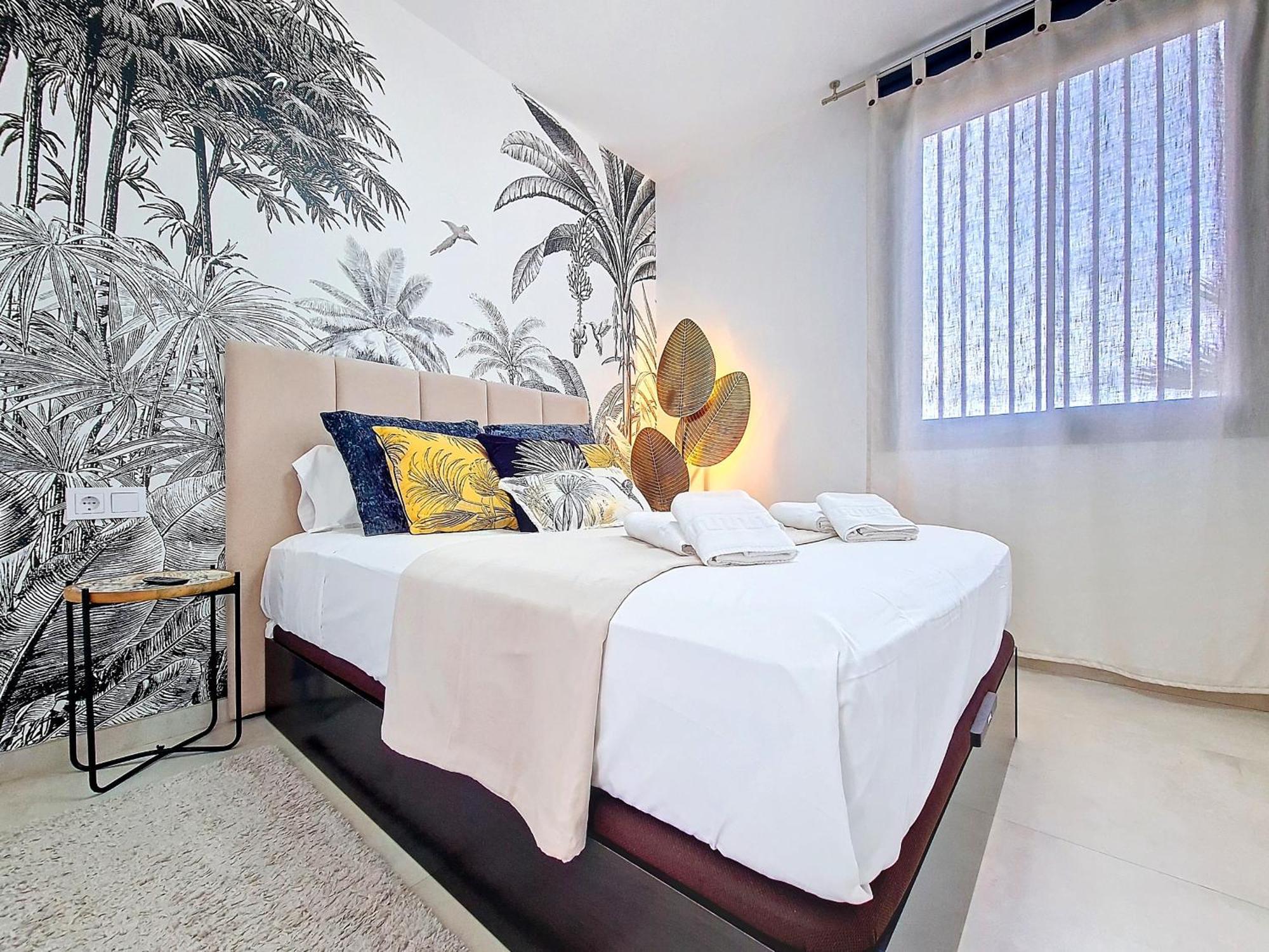 Antilia Terraces Colibri Apartment - 5710 Mar de Cristal Ngoại thất bức ảnh