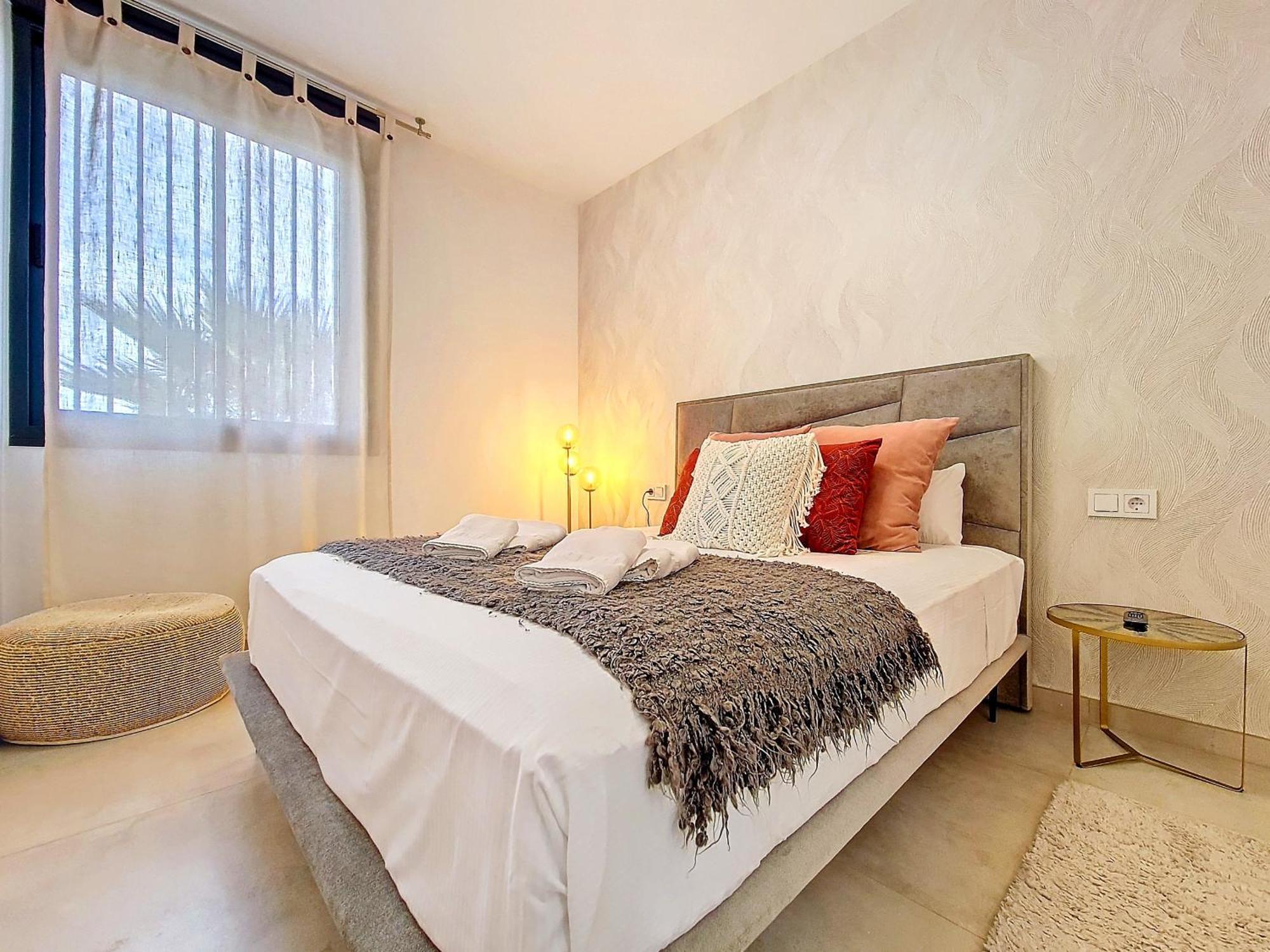 Antilia Terraces Colibri Apartment - 5710 Mar de Cristal Ngoại thất bức ảnh